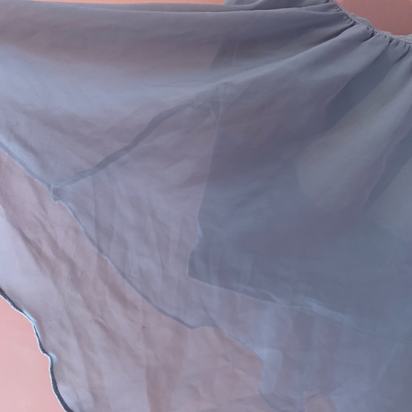 Top - Picture 3 of 3